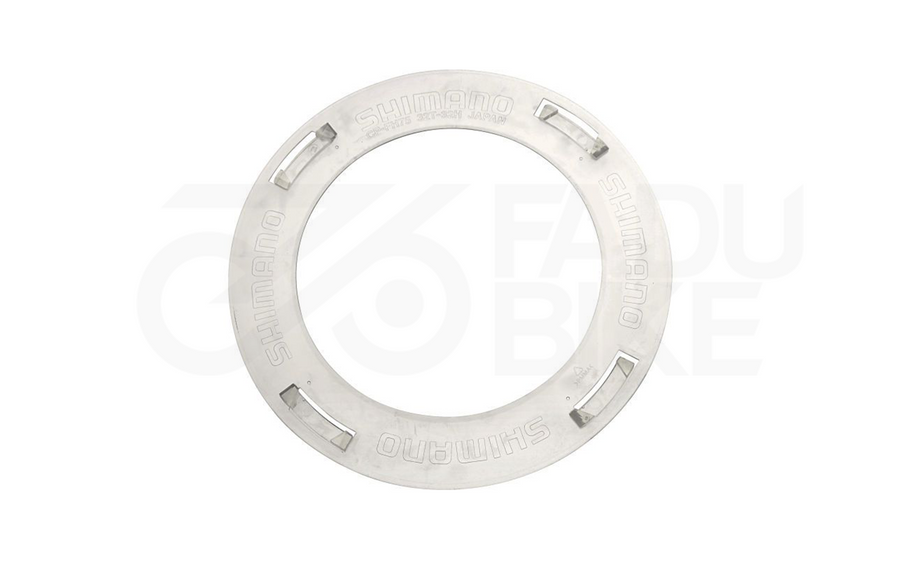 Speichenschutzscheibe CP-FH75B