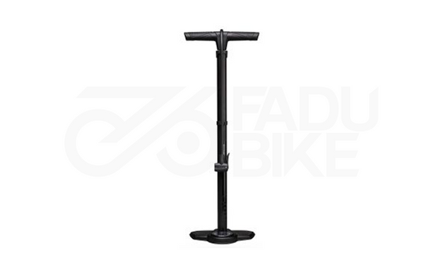 Stand Pumpe Competition 2