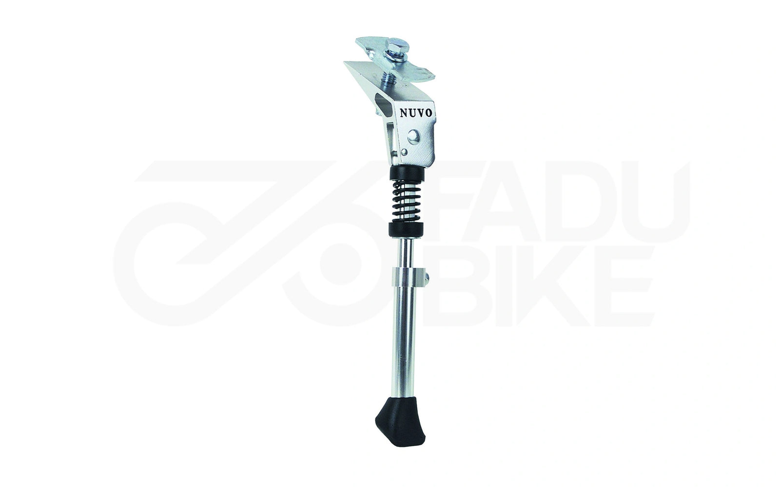 fahrradständer 12 zoll fahrrad Fahrradständer 12-16" verstellbar