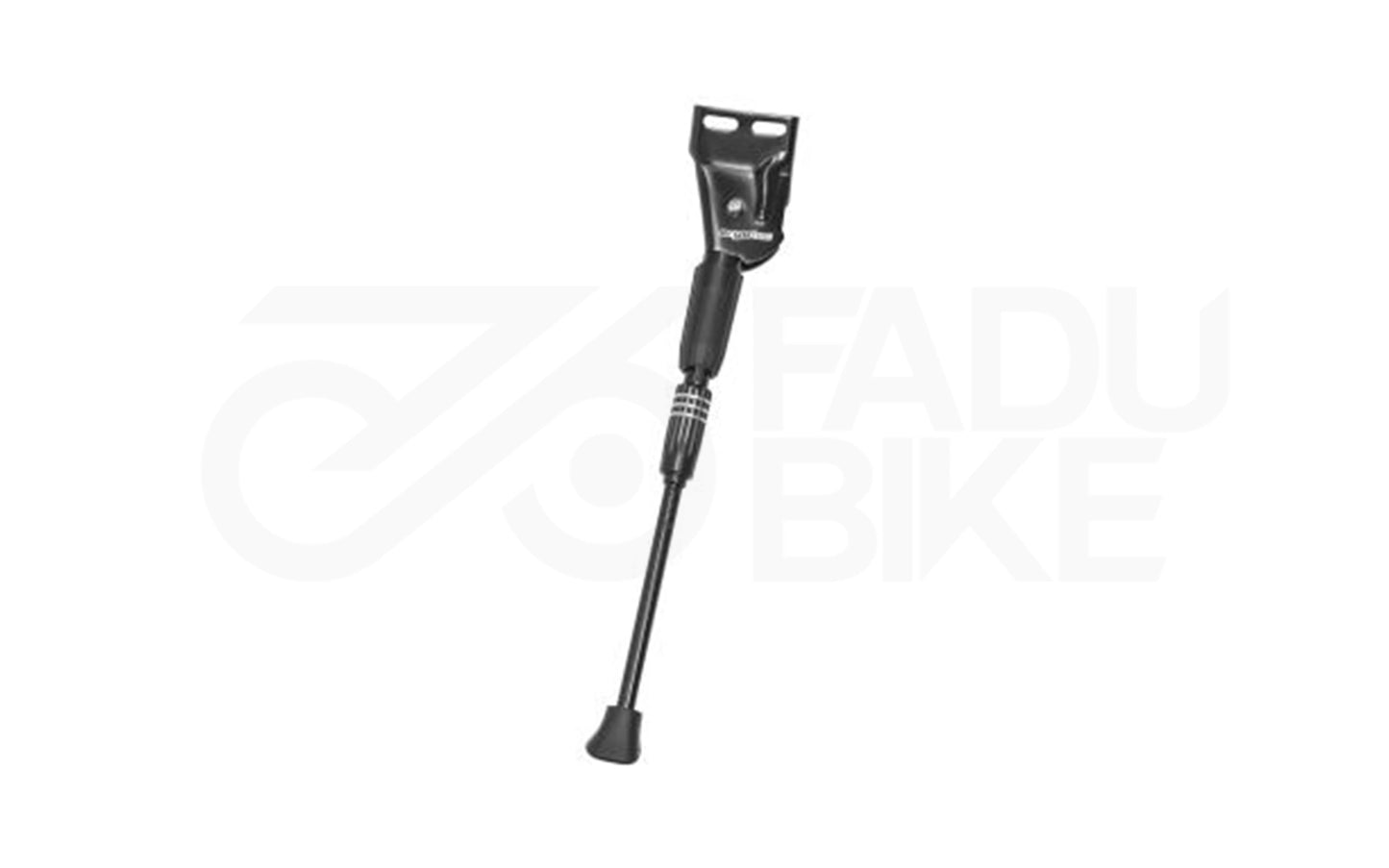 Fahrrad Ständer Ergotec Direct sw18-40mm