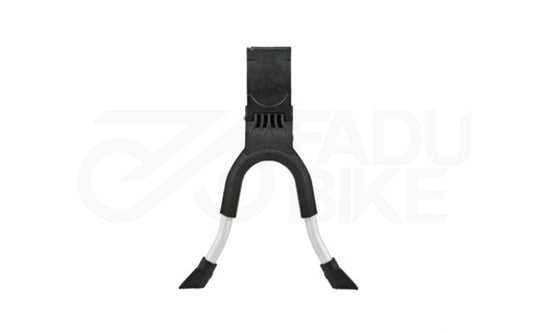 Fahrrad Ständer Zweibein Hebie 28"