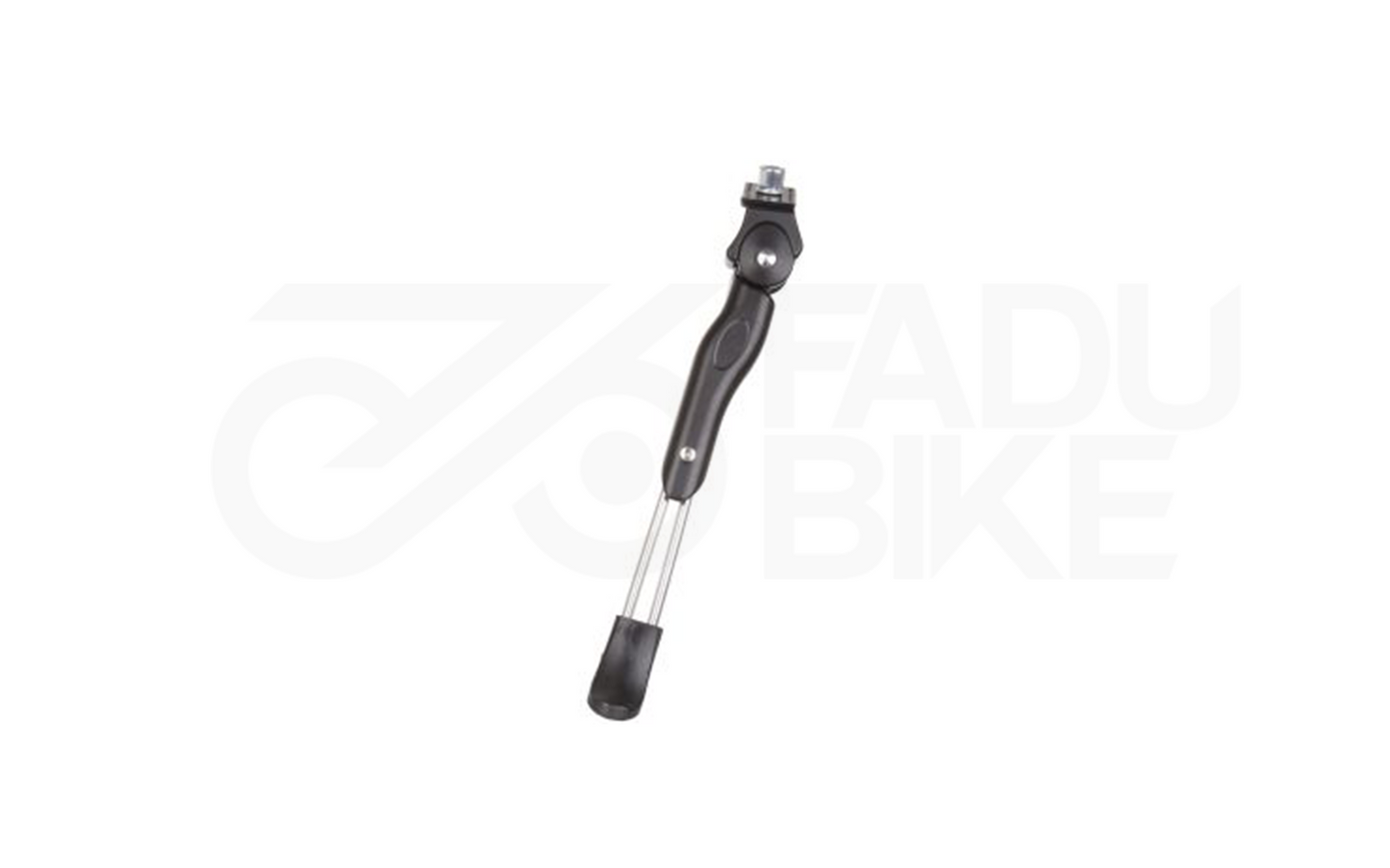 Ständer mitte 24-28"