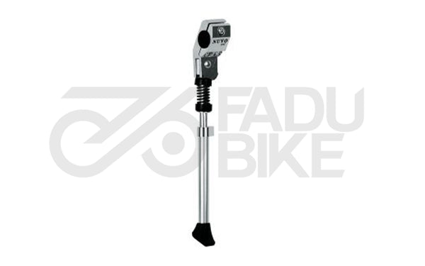 Ständer verstellbar