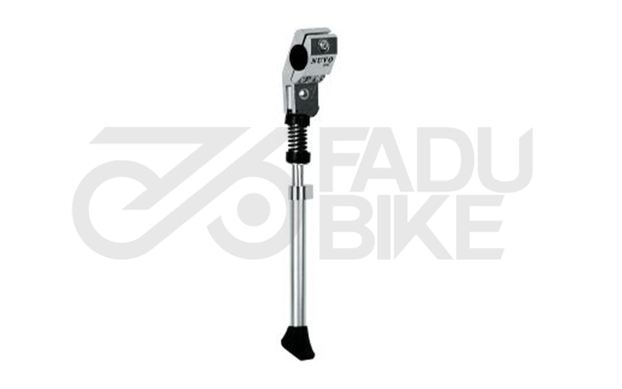 Ständer verstellbar