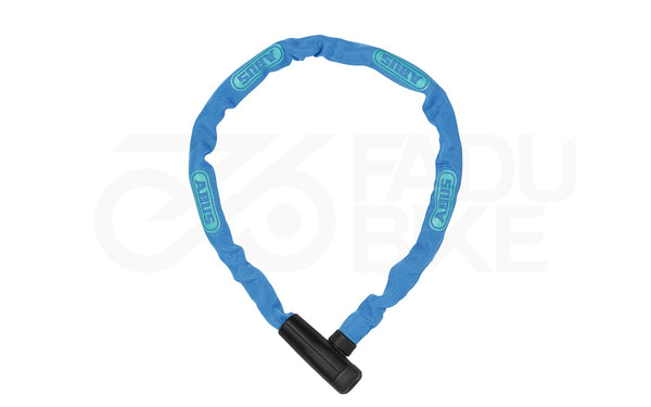 Fahrrad ABUS Steel-O-Chain™ 5805K/75