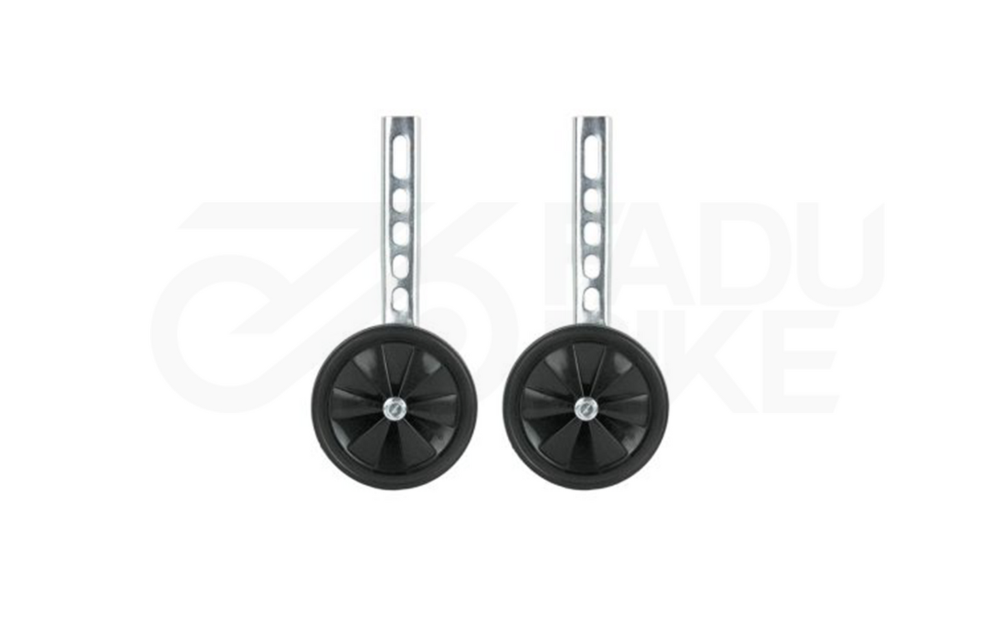 Stützräder 12-20"