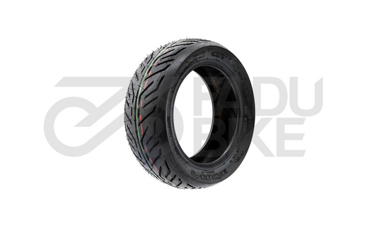 Tubeless Tire 10x3-6 [CST]