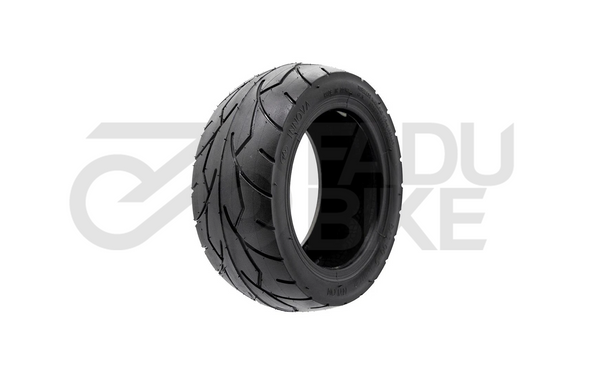 Tubeless Tire 8x3-5 [Innova]