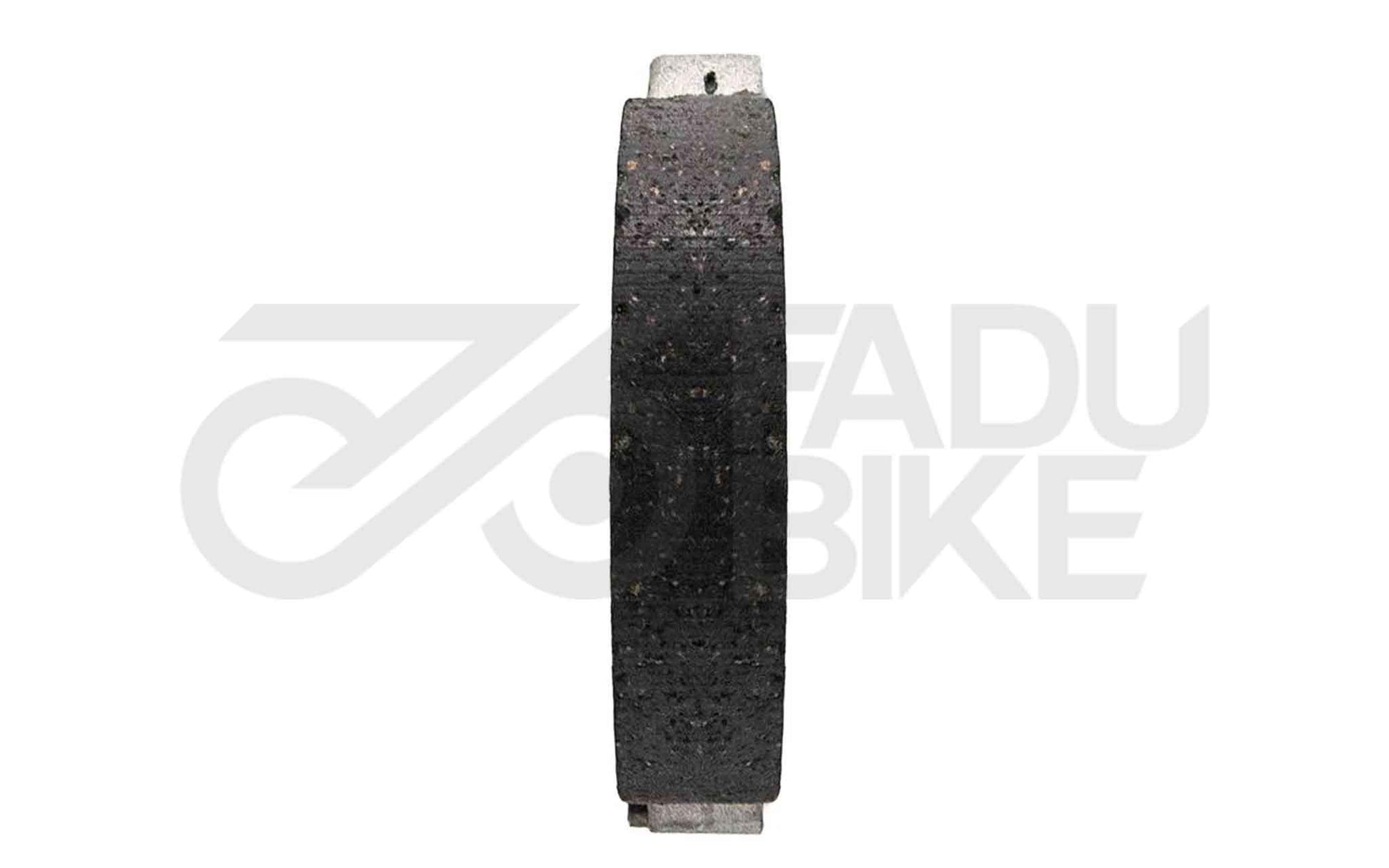 Trommelbremsbelag für Mi3 Lite, Mi4 Lite & Motus Scooty 10