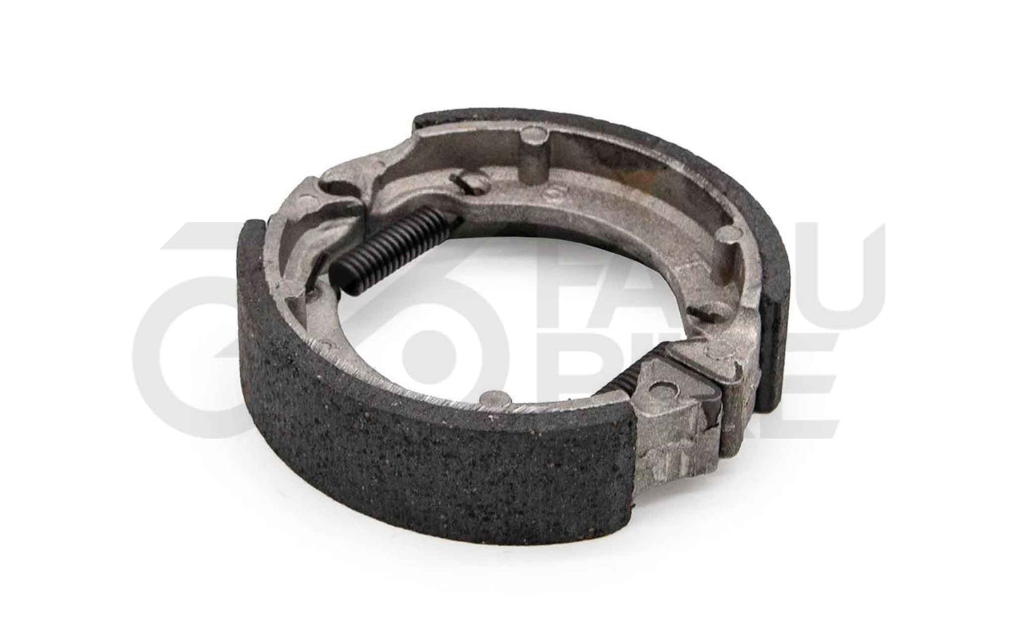 Trommelbremsbelag für Ninebot Serie D & G30