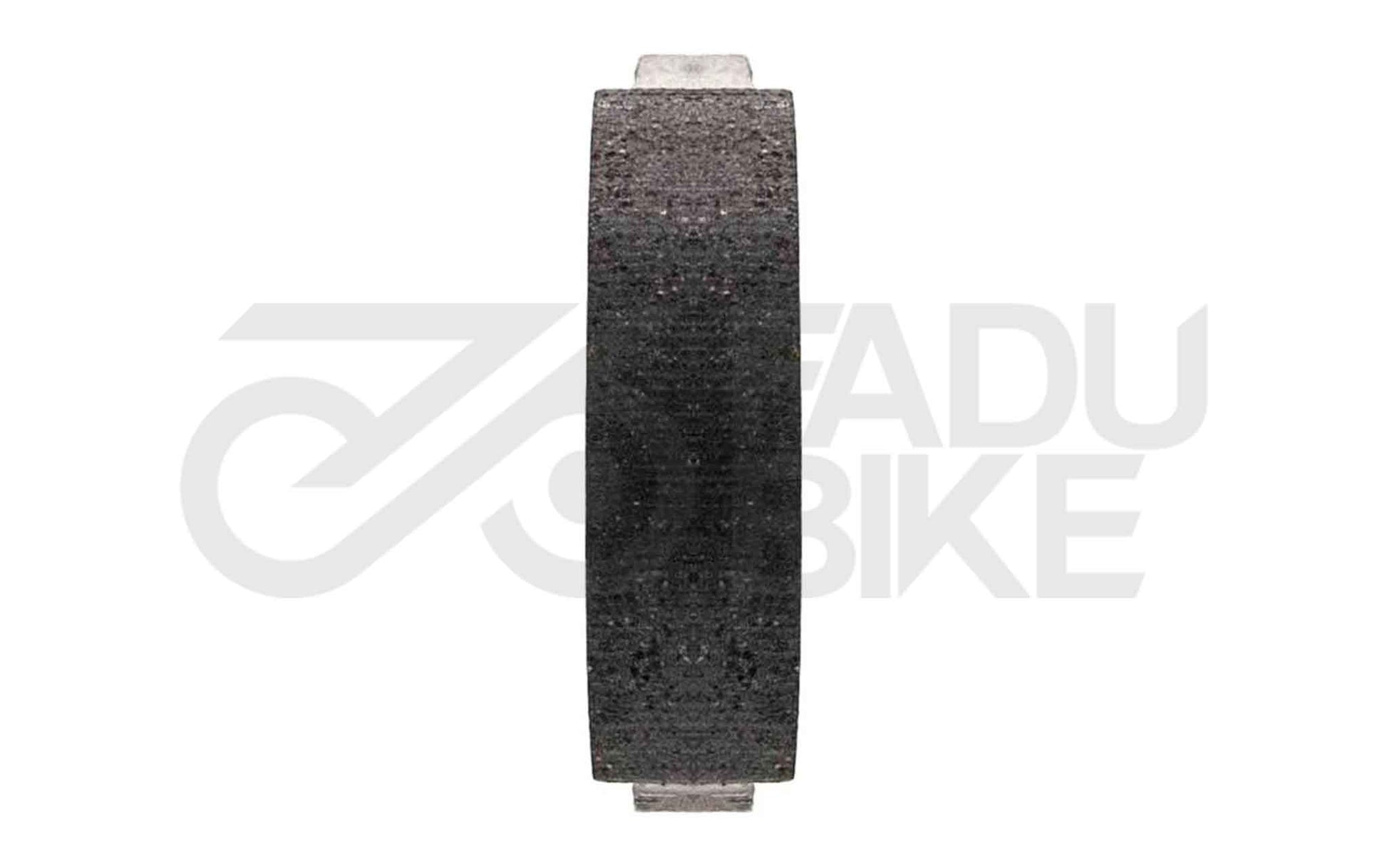 Trommelbremsbelag für Ninebot Serie D & G30