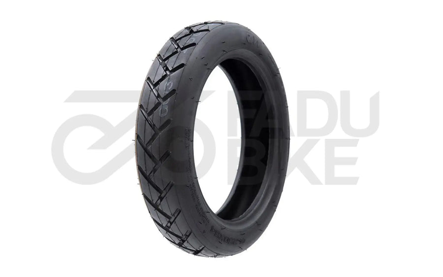Tubeless tires 250×54 for Xiaomi Mi4 – available in standard & gel
