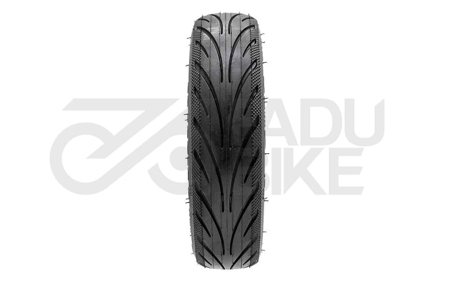 Tubeless Cityroad Reifen 60/65-6,9 für E-Scooter | Mit & Ohne Gel