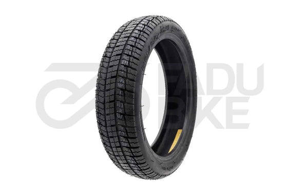 Tubeless Cityroad Reifen 60/65-6,9 für E-Scooter | Ohne Gel