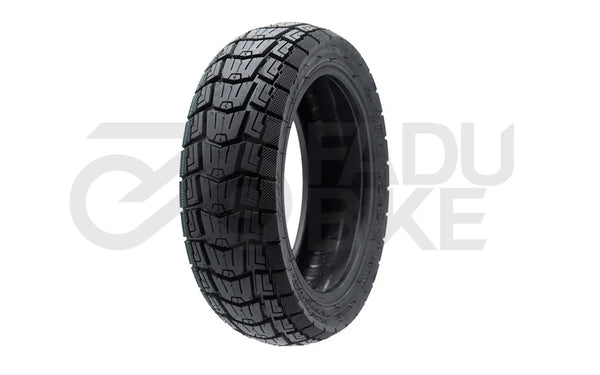 Tubeless Offroad Reifen 10x2,75-6,5 für E-Scooter | Mit & Ohne Gel