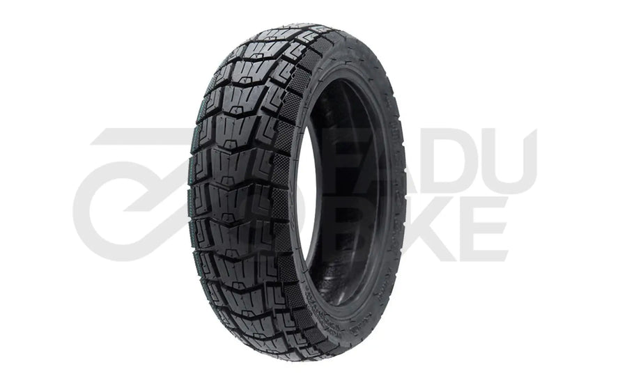 Tubeless Offroad Reifen 10x2,75-6,5 für E-Scooter | Mit & Ohne Gel