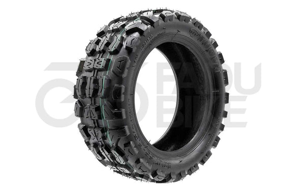 Tubeless Reifen 100/65-6,5 TUOVT für E-Scooter | Ohne Gel