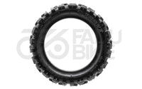 Tubeless Reifen 100/65-6,5 TUOVT für E-Scooter | Ohne Gel