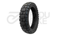 Tubeless Reifen 12x2,5 CY416 Yuanxing für E-Scooter
