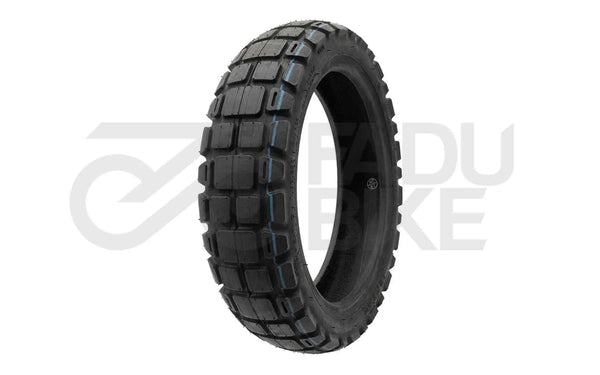 Tubeless Reifen 12x2,5 CY416 Yuanxing für E-Scooter