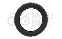 Tubeless Reifen 12x2,5 CY416 Yuanxing für E-Scooter