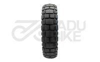 Tubeless Reifen 12x2,5 CY416 Yuanxing für E-Scooter