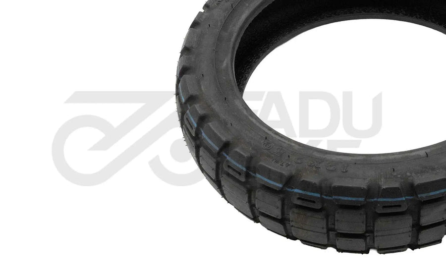 Tubeless Reifen 12x2,5 CY416 Yuanxing für E-Scooter