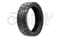 Tubeless Reifen 70/60-7,5 RHINOTRACK für E-Scooter | Mit & Ohne Gel 