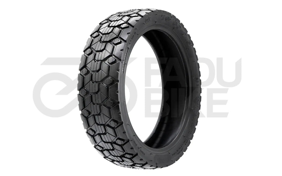 Tubeless Reifen 70/60-7,5 RHINOTRACK für E-Scooter | Mit & Ohne Gel 