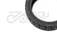 Tubeless Reifen 70/60-7,5 RHINOTRACK für E-Scooter | Mit & Ohne Gel