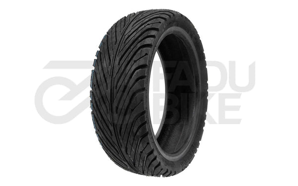 Tubeless Reifen Cityroad 9x2,5-6 für E-Scooter | Ohne Gel