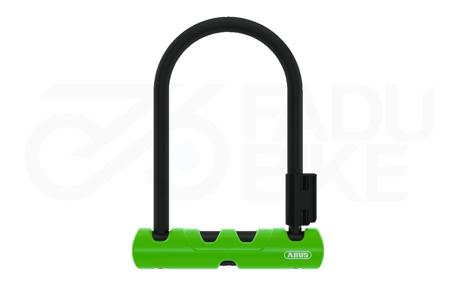 abus mini fahrradschloss ULTRA MINI 410