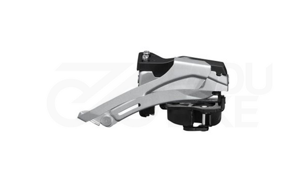 Umwerfer Acera FD-T3000 2x9f