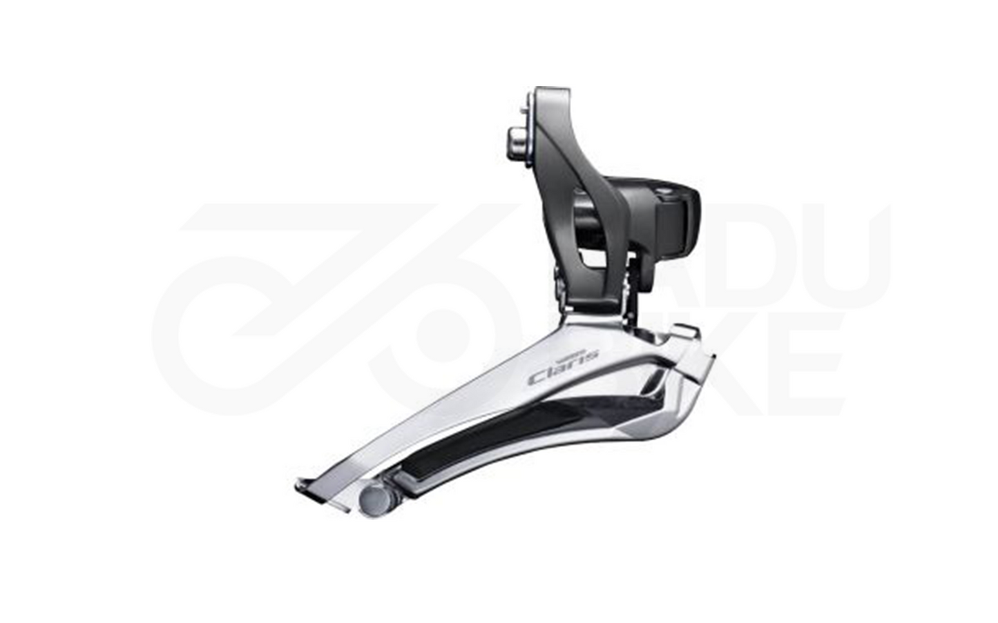 Umwerfer Claris FD-R2000-B 2*8