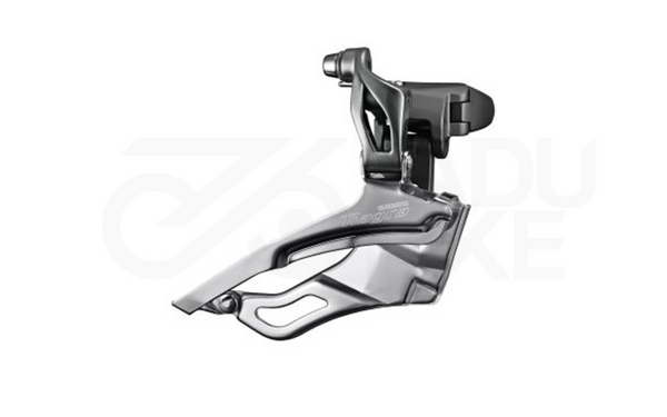 Umwerfer Tiagra FD-4703-B 3x10f