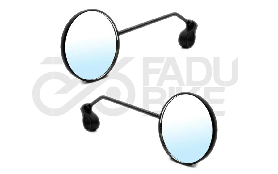 UrbanGlance Rückspiegel-Duett