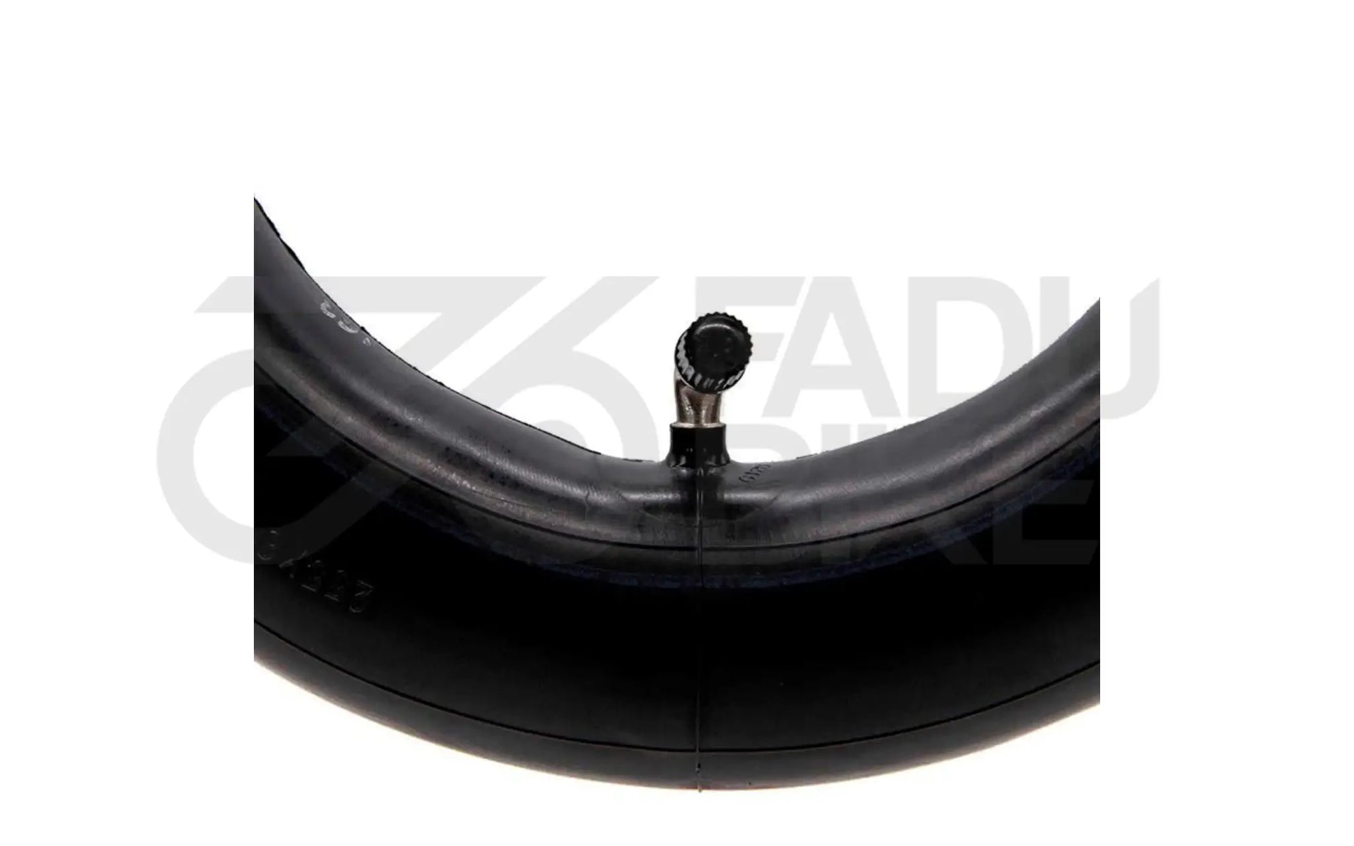 VC 90x90 Black Cat E-Scooter Schlauch 90/65‑6,5 – Hochwertiger Ersatz
