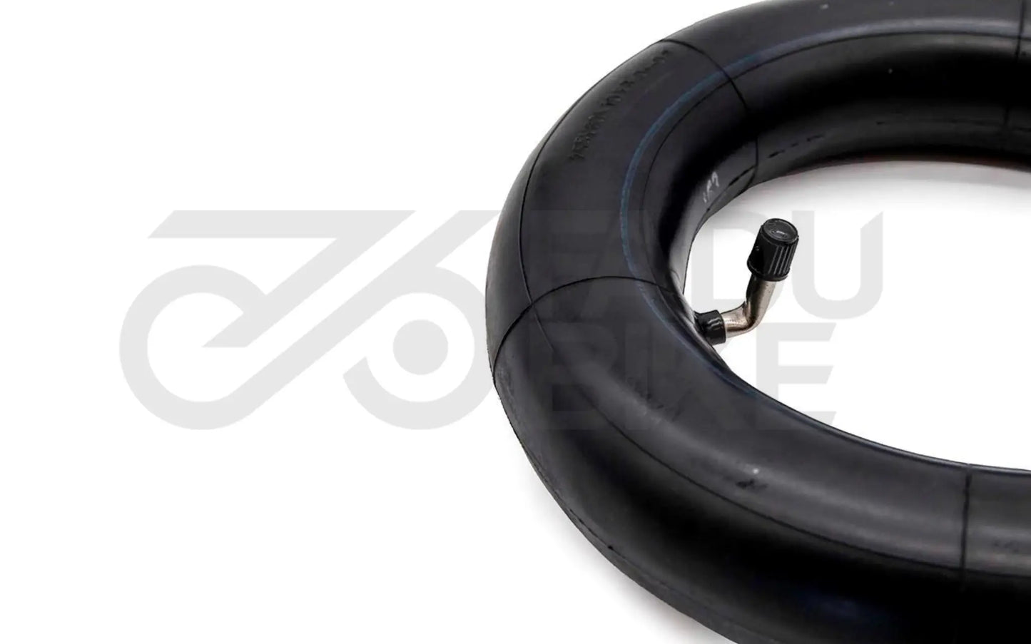 VC 90x90 Black Cat E-Scooter Schlauch 90/65‑6,5 – Hochwertiger Ersatz