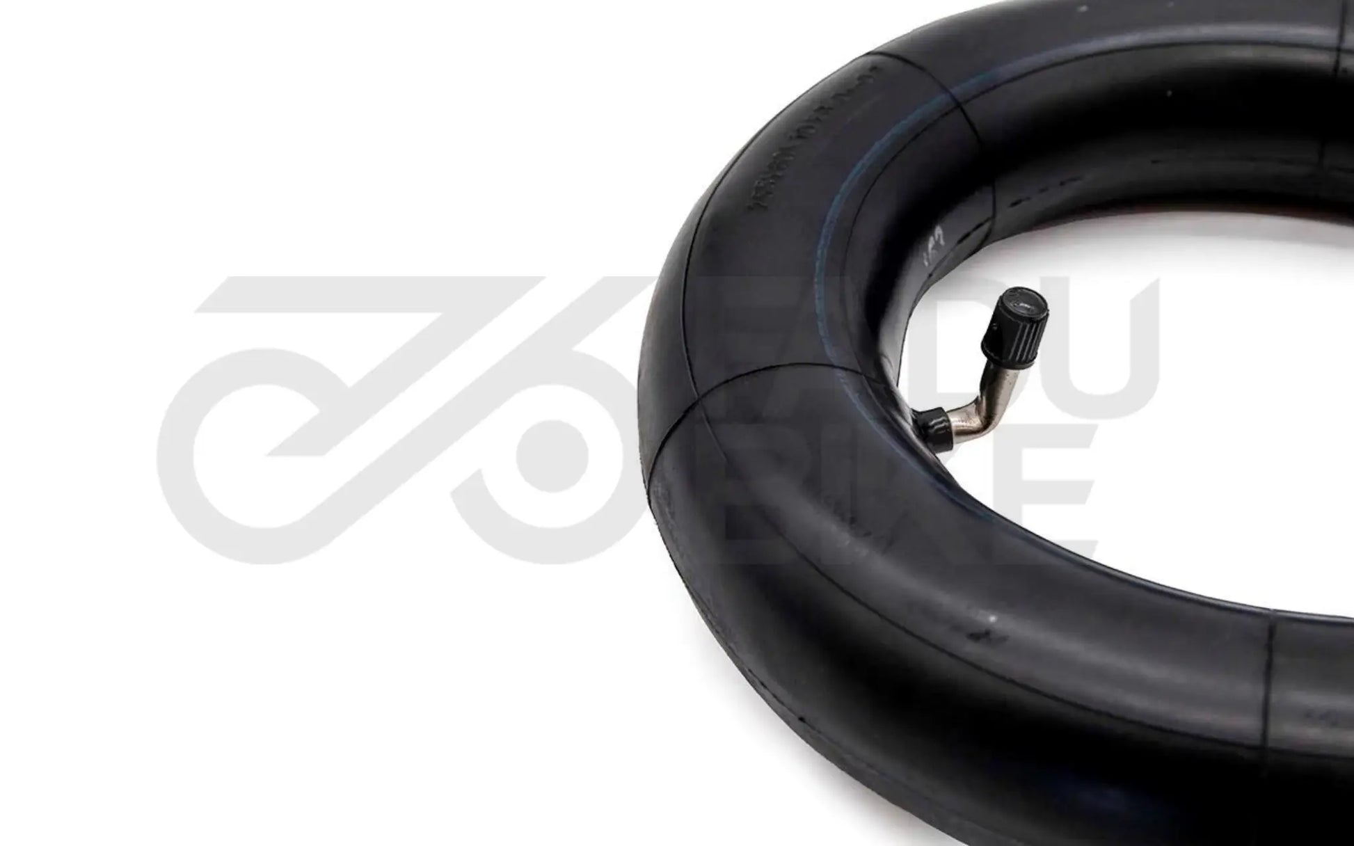 VC 90x90 Black Cat E-Scooter Schlauch 90/65‑6,5 – Hochwertiger Ersatz