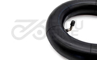 VC 90x90 Black Cat E-Scooter Schlauch 90/65‑6,5 – Hochwertiger Ersatz