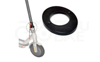 E-Scooter Verkleidung Lenkung Xiaomi