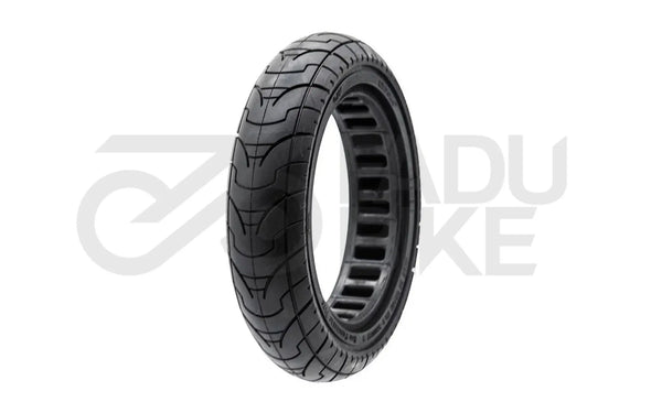 Vollgummi-Reifen 9,2 × 2,6-1 (B34) – pannenfrei & komfortabel für E-Scooter