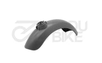 Vorderer Kotflügel für E-Scooter Navee N20 und N40
