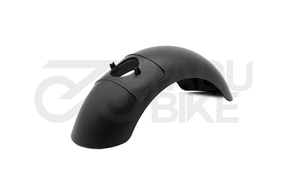 Vorderer Kotflügel für E-Scooter Navee N65

