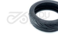 Wanda Tubeless-Reifen 60/70 × 6,5 – schlauchlos & wartungsarm für E-Scooter