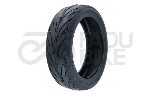Wanda Tubeless-Reifen 60/70 × 6,5 – schlauchlos & wartungsarm für E-Scooter