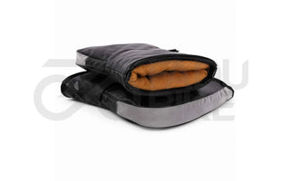 Winter Lenkerhandschuhe Premium Wasserdicht