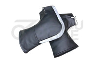 Winter Lenkerhandschuhe Premium Wasserdicht