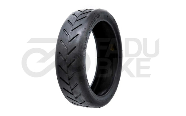 Xuancheng Cityroad Reifen 8,5×2 – schlauchloser Straßenreifen mit Gel-Technologie für E-Scooter