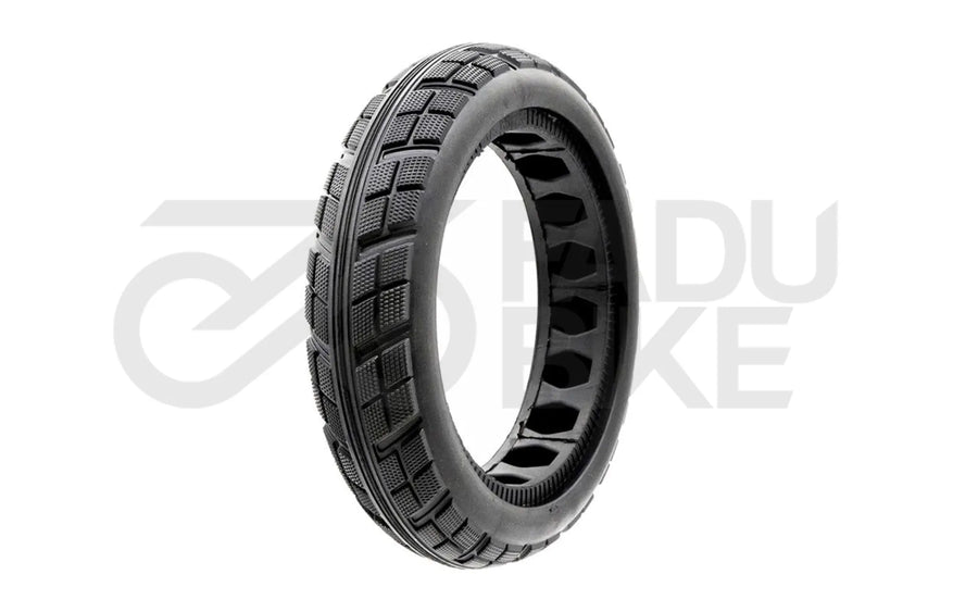 YZS Vollgummireifen 8,5 × 2 (6,1 B34) – pannenfrei & komfortabel für E-Scooter